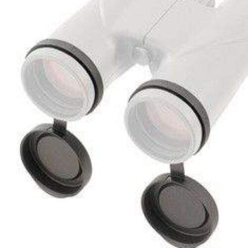 object-cap-31050-main