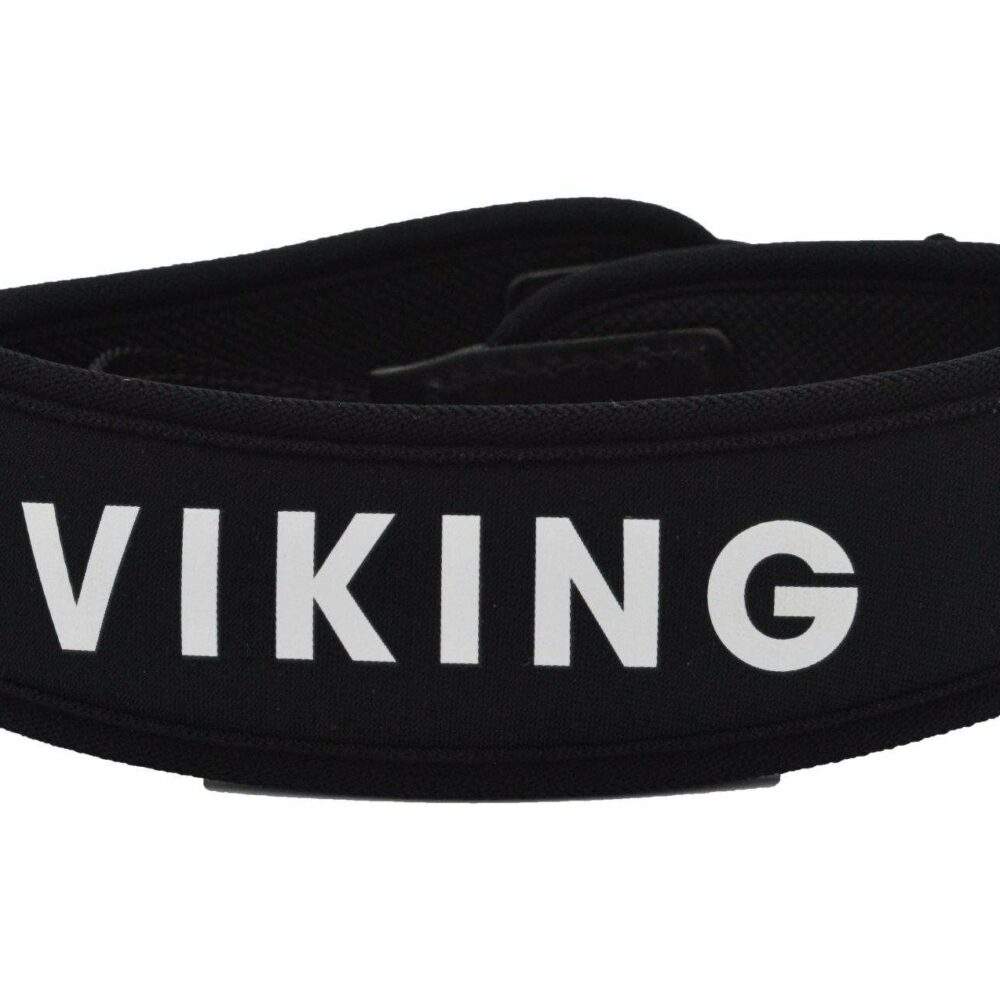 Viking-New-Contour-strap-WEB-2-scaled
