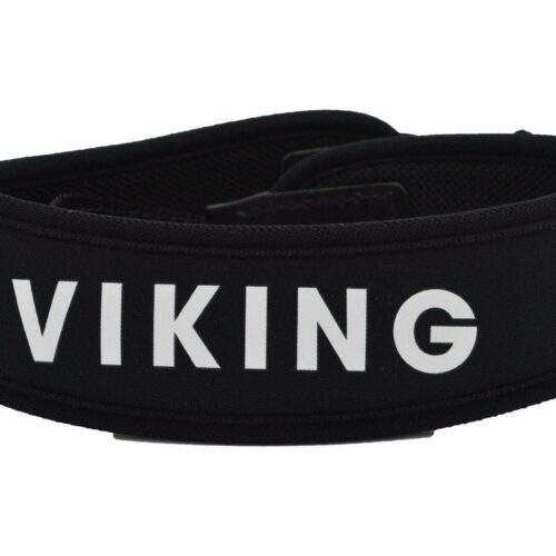 Viking-New-Contour-strap-WEB-2-scaled