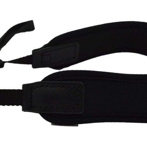 Viking-new-contour-strap-side-view-web-scaled