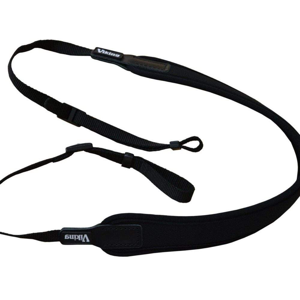 viking-contour-strap-web-1-scaled