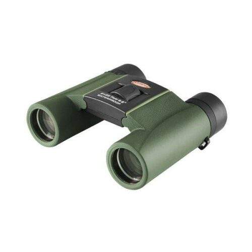 SVII-8x25-flat-1_600x600