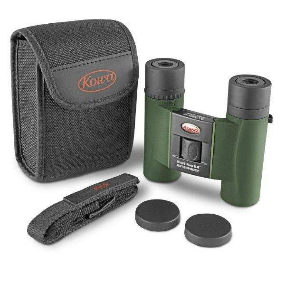 SVII-8x25-kit_600x600