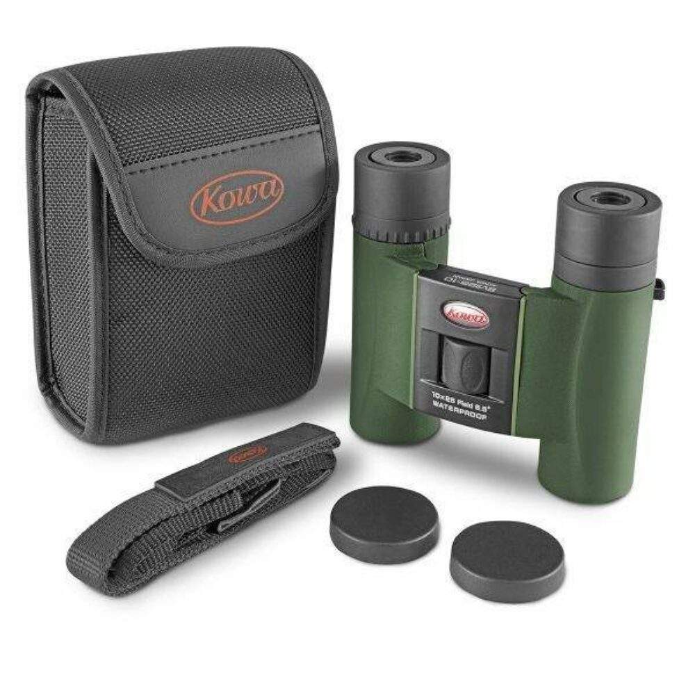 SVII-10x25-kit_600x600