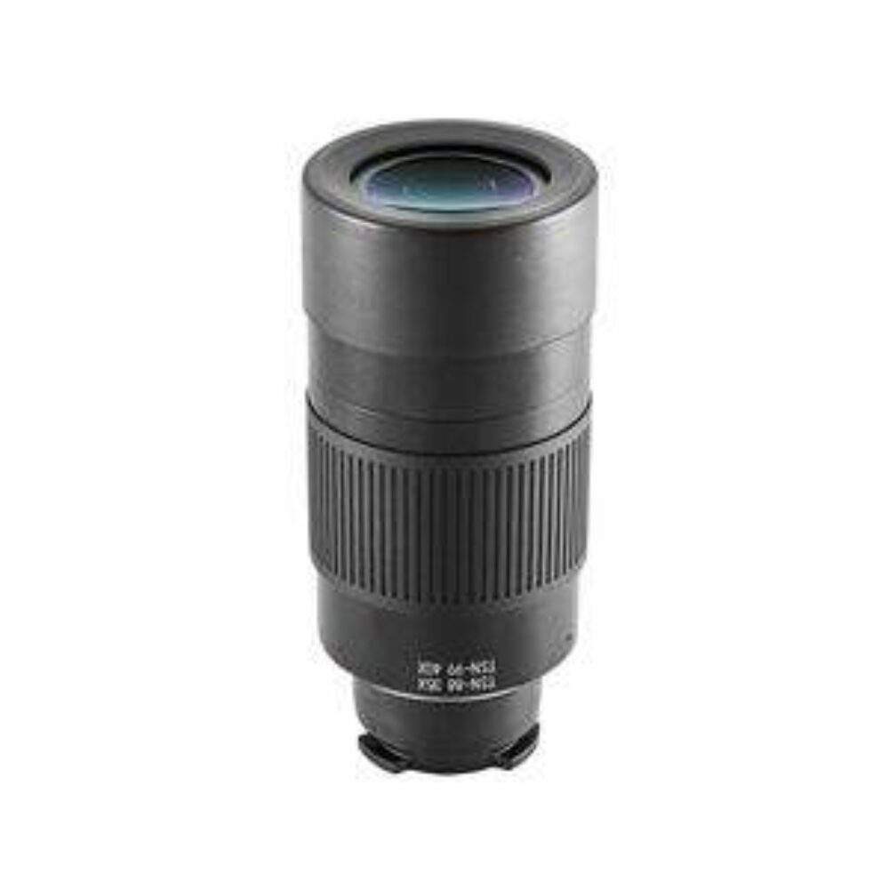te-80xw-35x-40x_B3E1B793_300