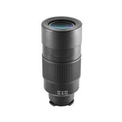 te-80xw-35x-40x_B3E1B793_300