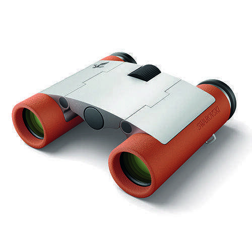 clcurio725burntorange