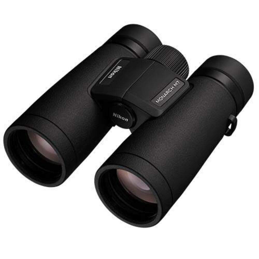 NikonMonarchM710x42Binoculars