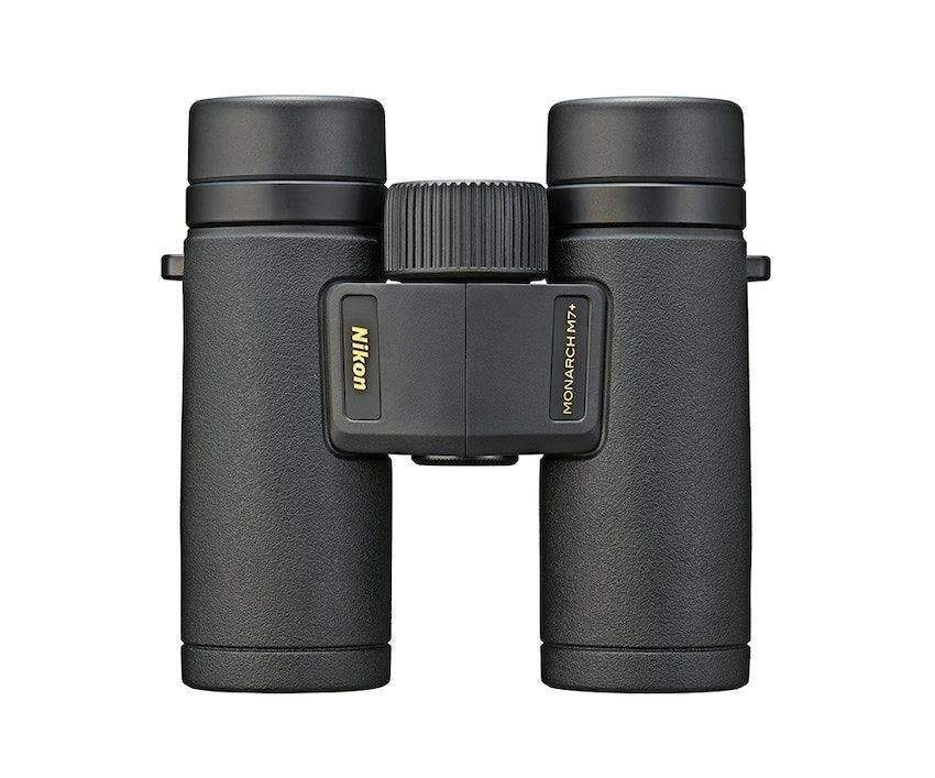 MONARCH_M7_8x30_front-1-2