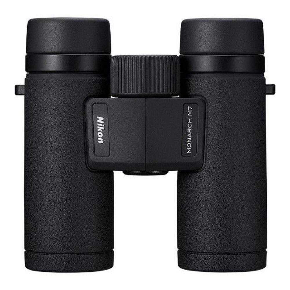 nikon-8x30-m7