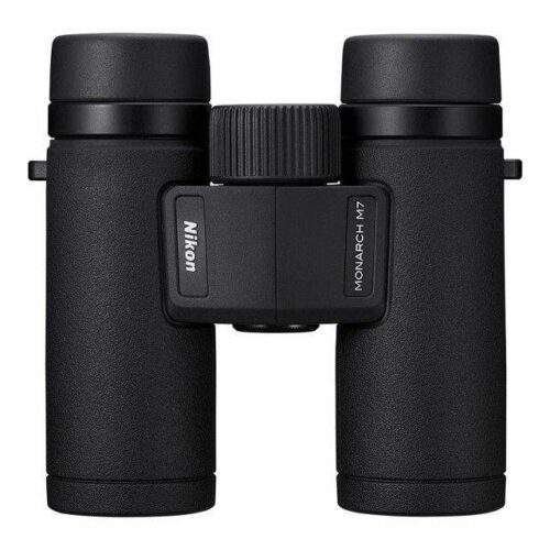 nikon-8x30-m7