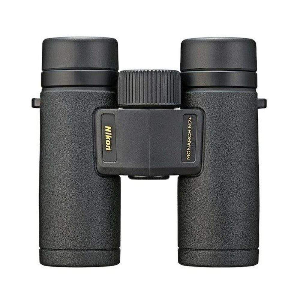 MONARCH_M7_8x30_front-1-1