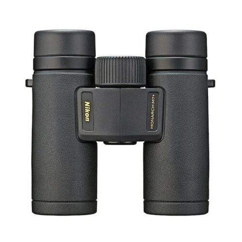 MONARCH_M7_8x30_front-1-1
