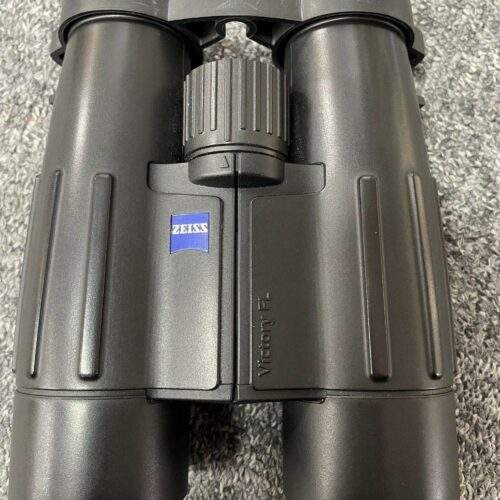 aa