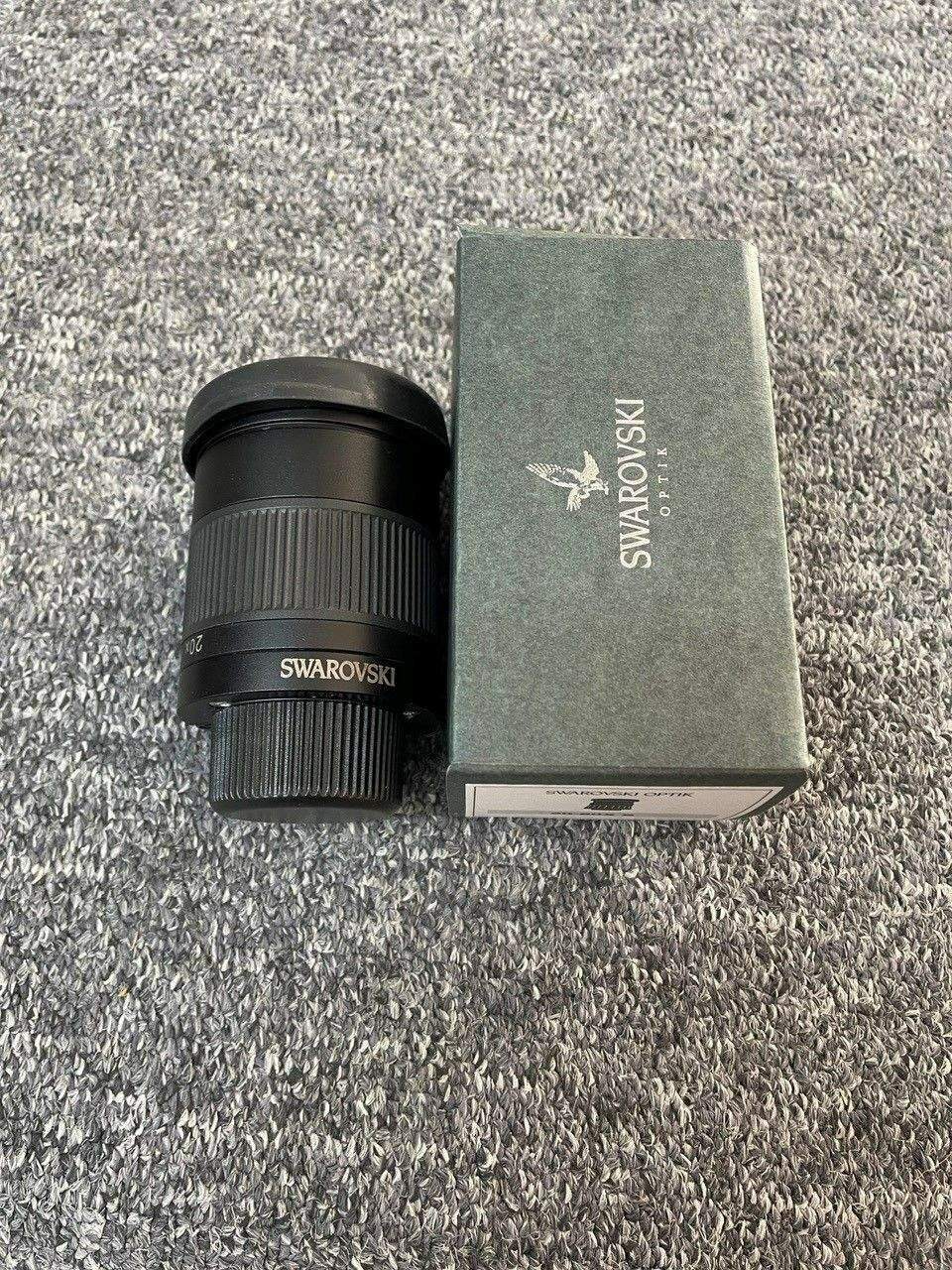 aaa-1