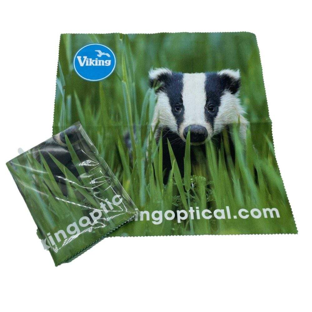 BADGER-copy