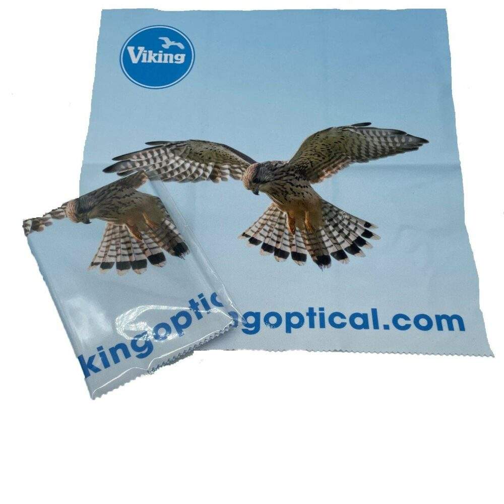 KESTREL-copy