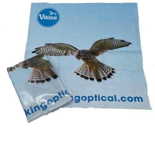 KESTREL-copy