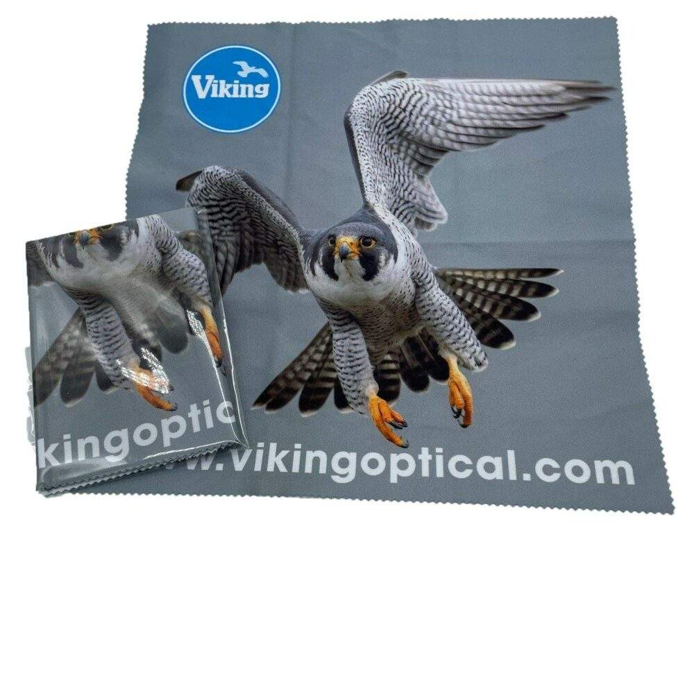 PEREGRINE-copy