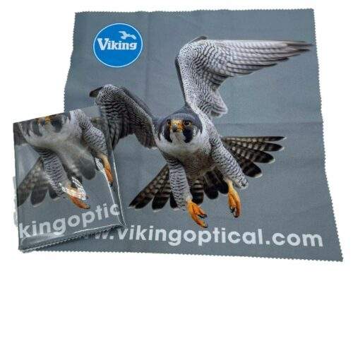 PEREGRINE-copy