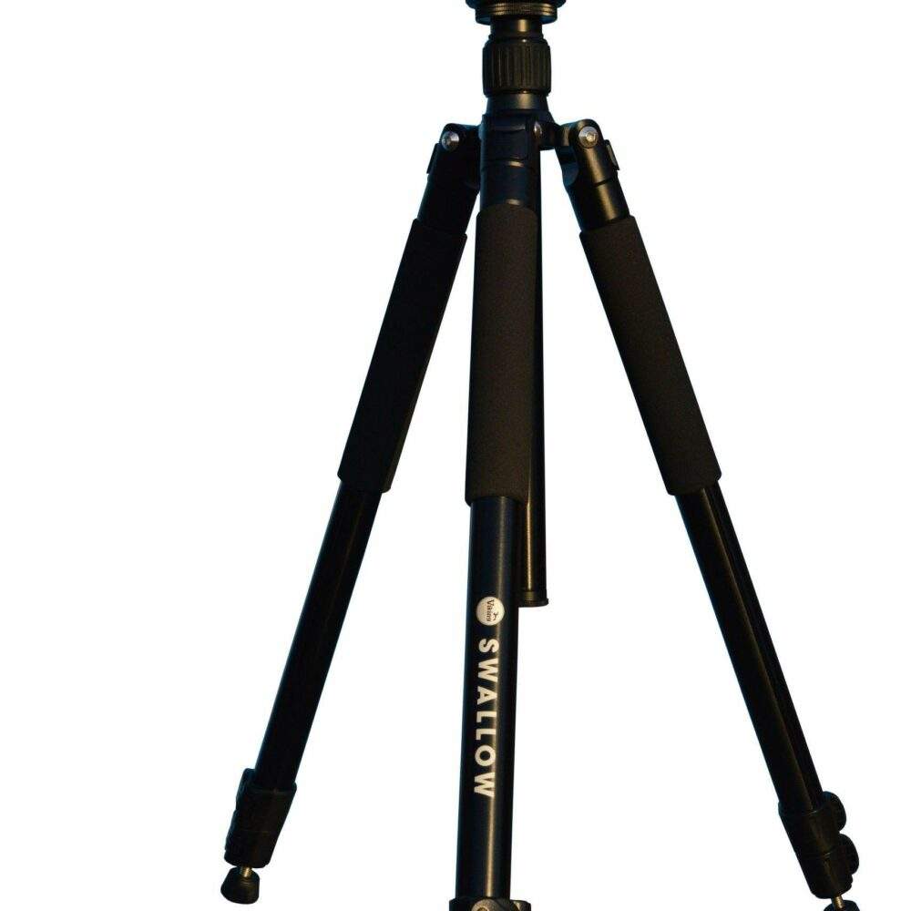 Swallow-Tripod-FULL-web-scaled