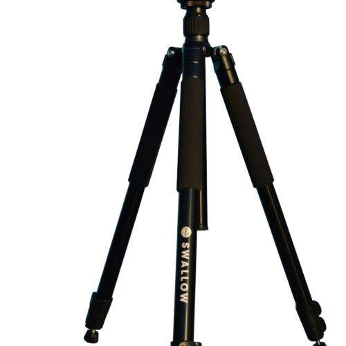 Swallow-Tripod-FULL-web-scaled