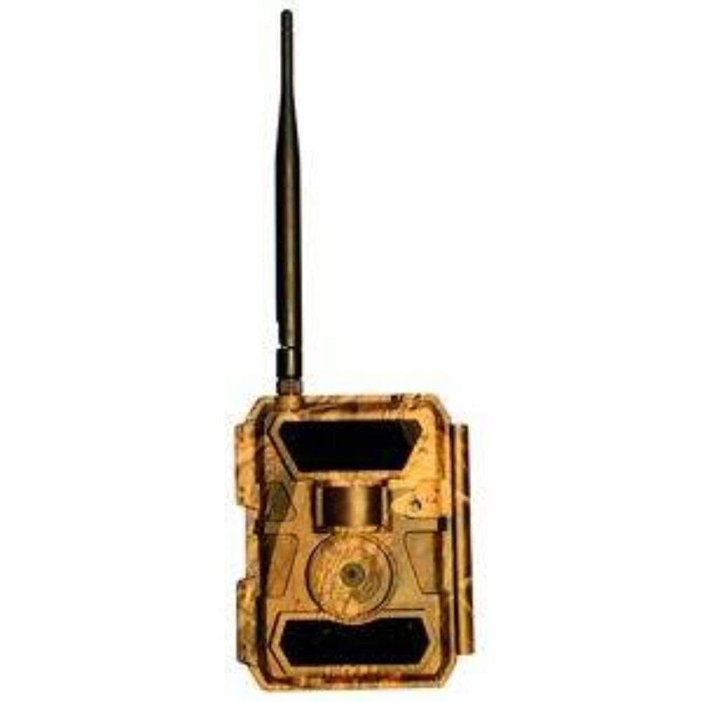 viking-nature-camera-main
