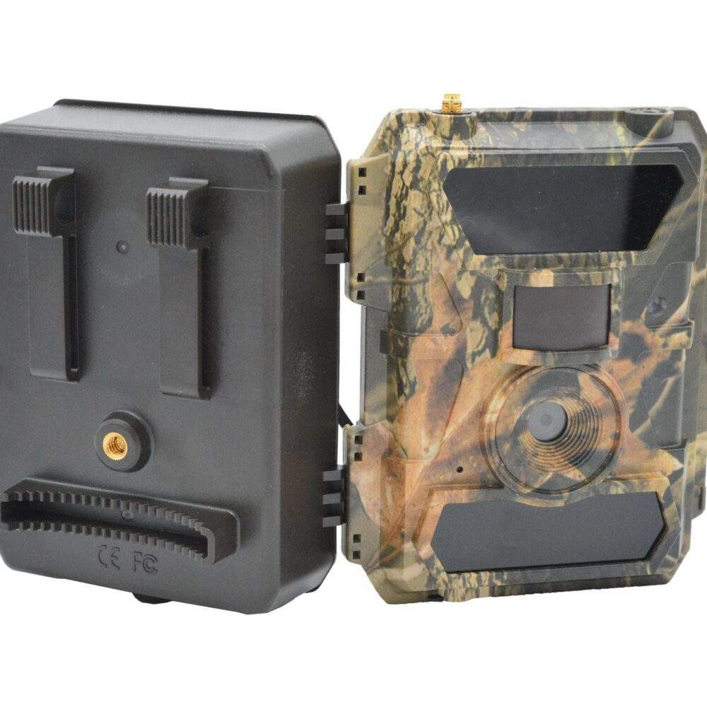 Viking-Trail-Cam-Open-Front-web-scaled