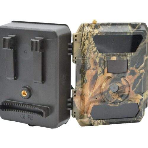 Viking-Trail-Cam-Open-Front-web-scaled