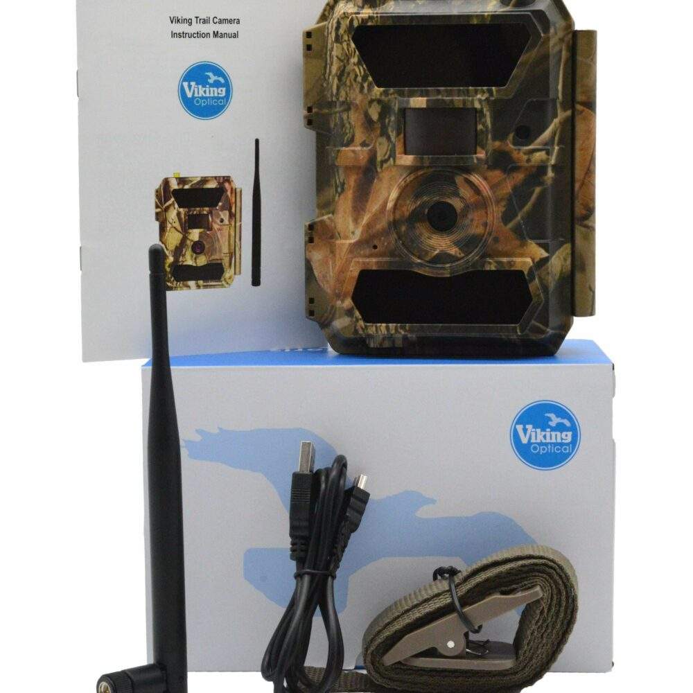 Viking-Nature-cam-contents-web-scaled