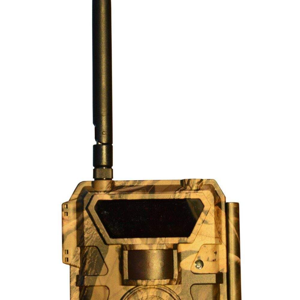 Viking-Trail-cam-web-scaled