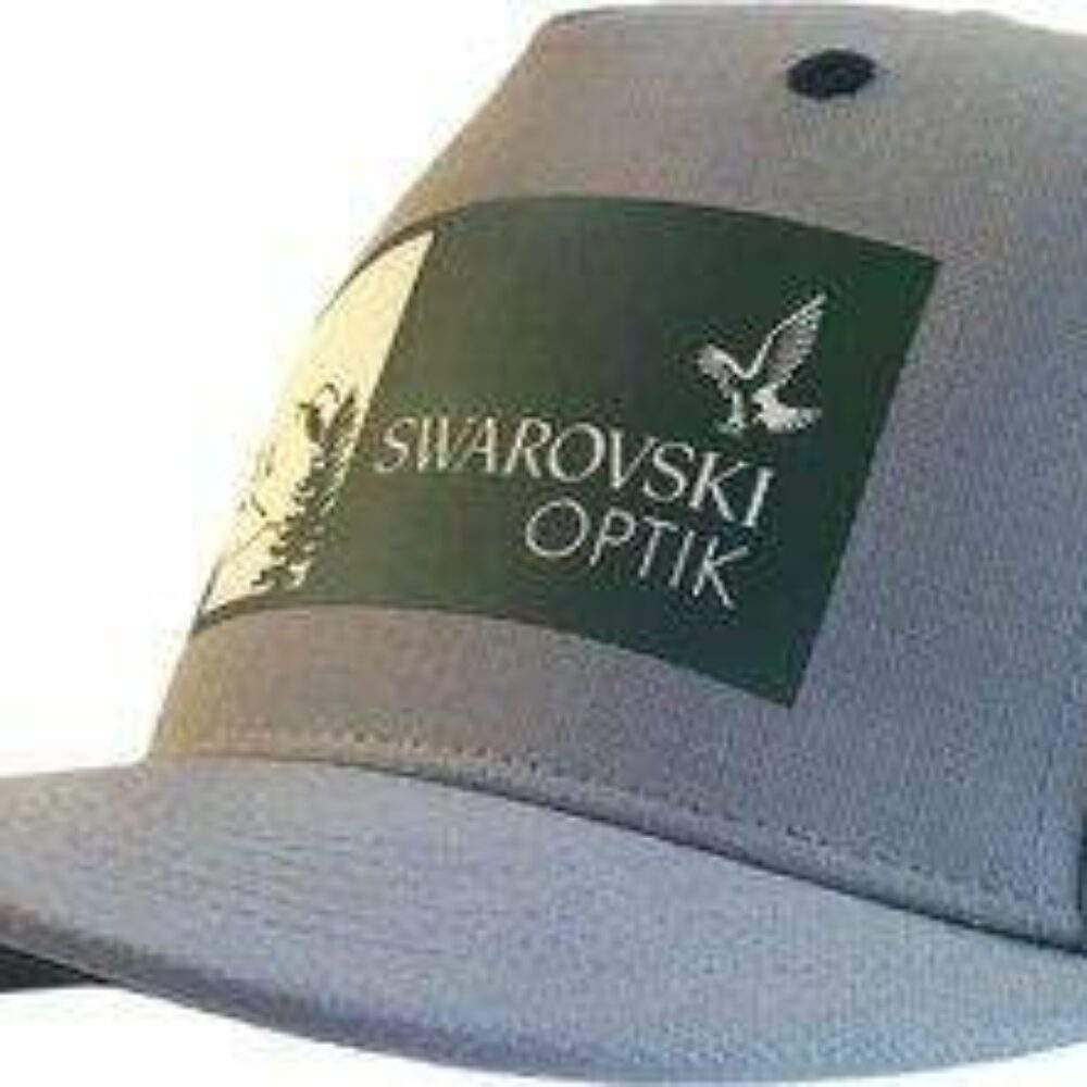 capsule-trucker-tech-cap-grey2