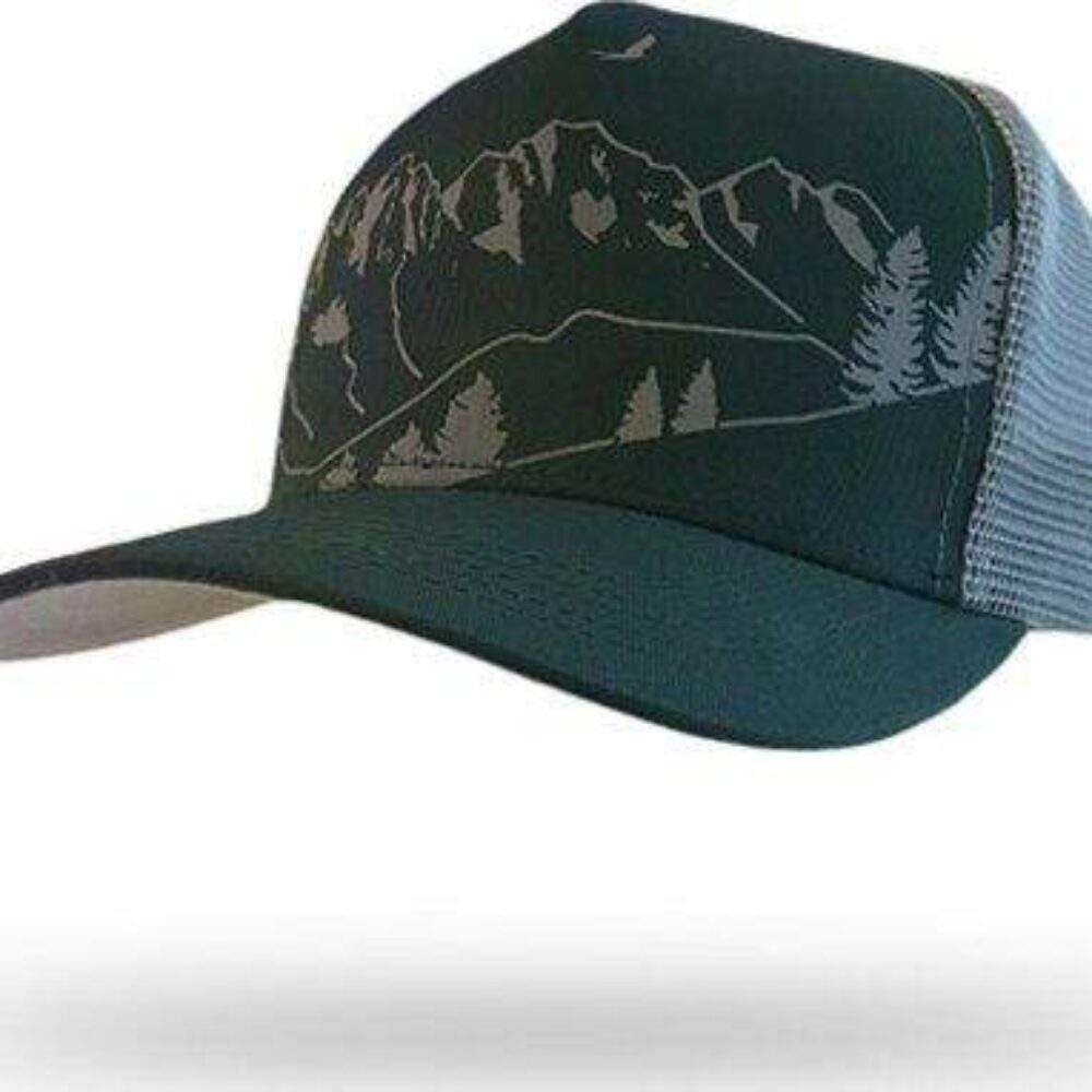 vista-trucker-cap-custom-fits