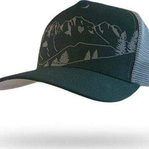vista-trucker-cap-custom-fits