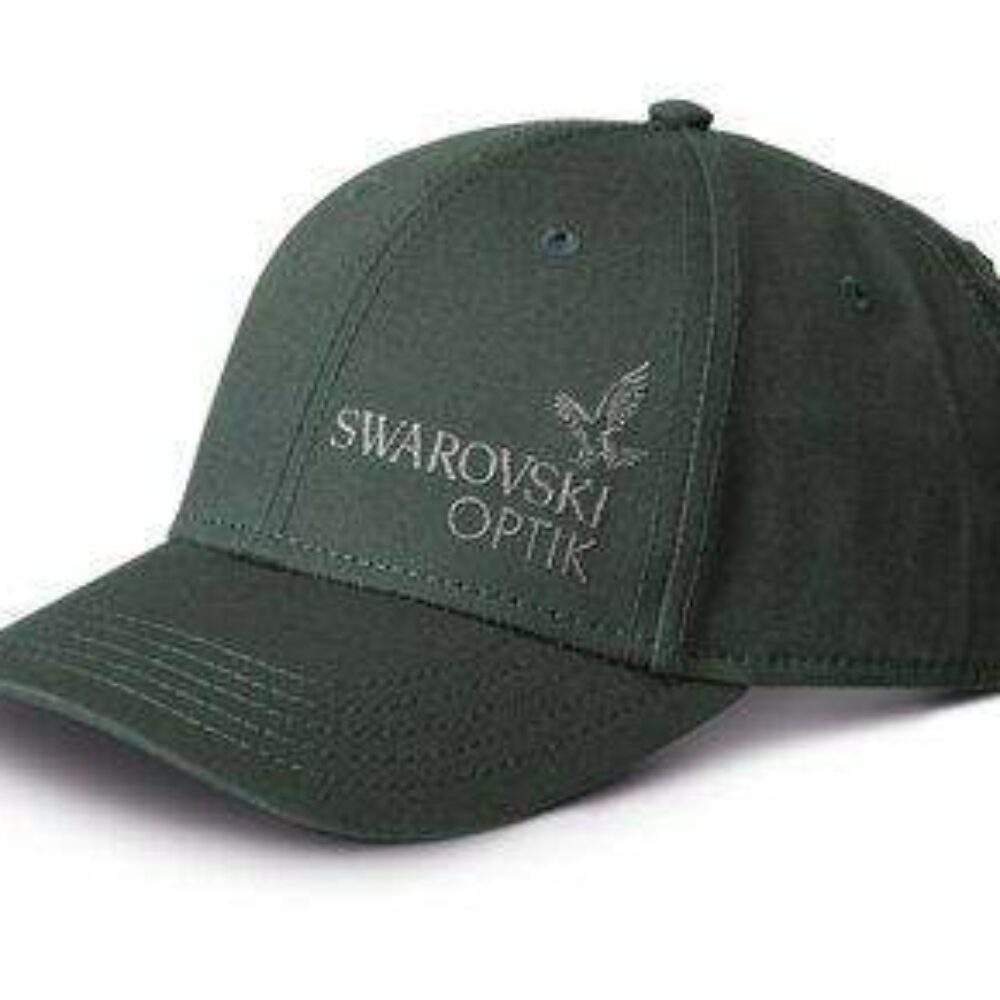 optik-sc-cap-green