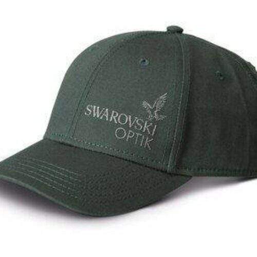 optik-sc-cap-green