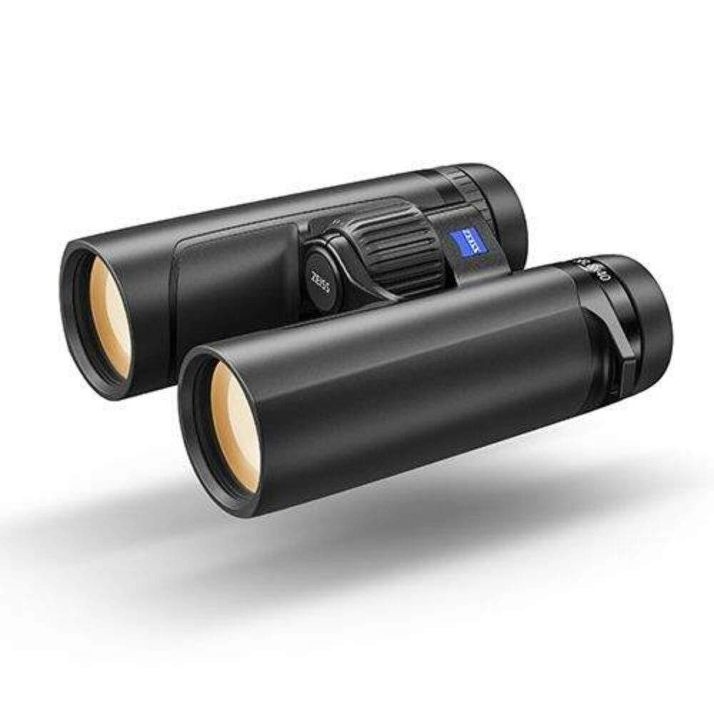 ZeissSFL8x40Binocularsside