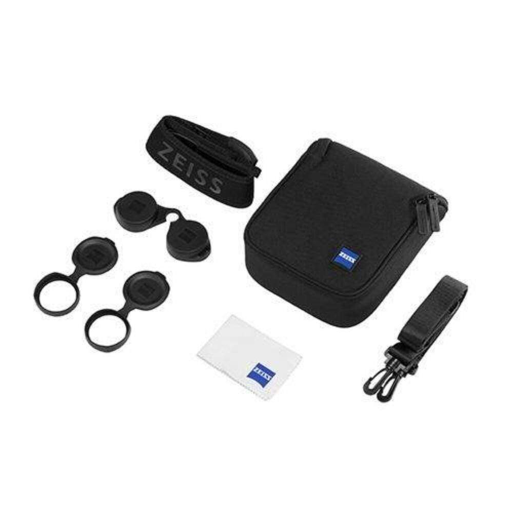 ZeissSFL8x40Binocularsaccessories