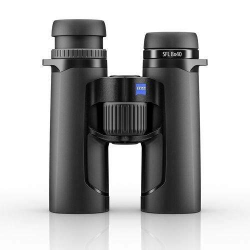 ZeissSFL8x40Binocularsmain