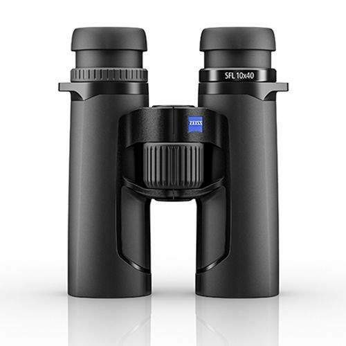 ZeissSFL10x40Binocularmain