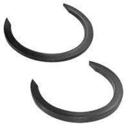 Twist-up-lock-thin-thick_200x200