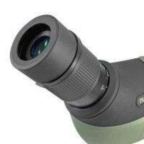 kowa-twist-lock-rings-two_200x200