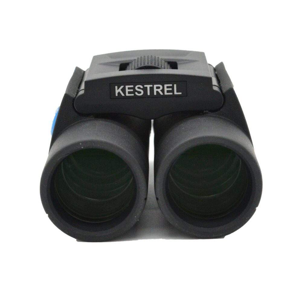 kESTREL-COMPACT-oBJECTIVE-web-scaled