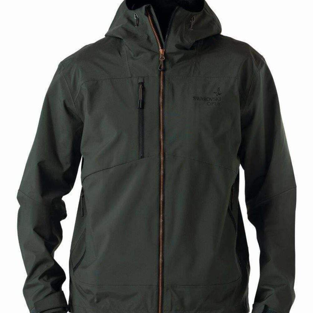 K21_OJ_Outdoor_Jacket_m_front_DSC1660_CMYK