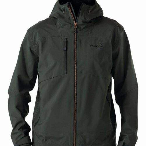 K21_OJ_Outdoor_Jacket_m_front_DSC1660_CMYK