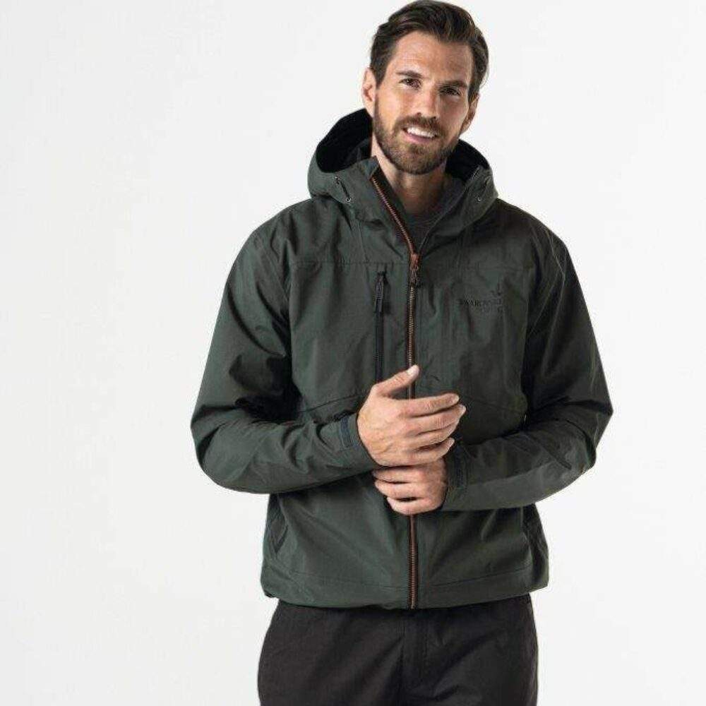 K21_OJ_Outdoor_Jacket_m_DSC1679_CMYK