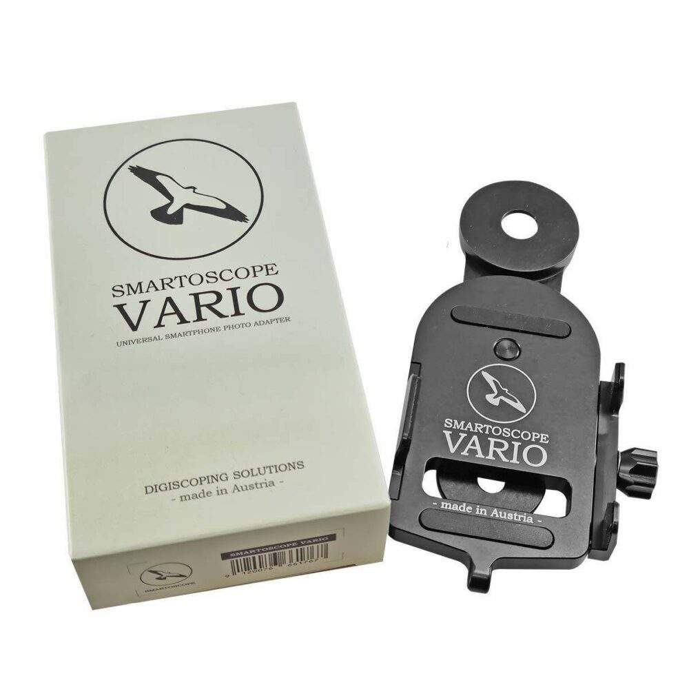 Smartoscope-vario-box-k30