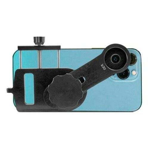 smartoscope-var_506AD76A_large