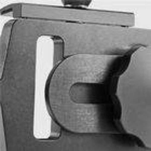smartoscope-var_506A4C26_thumb