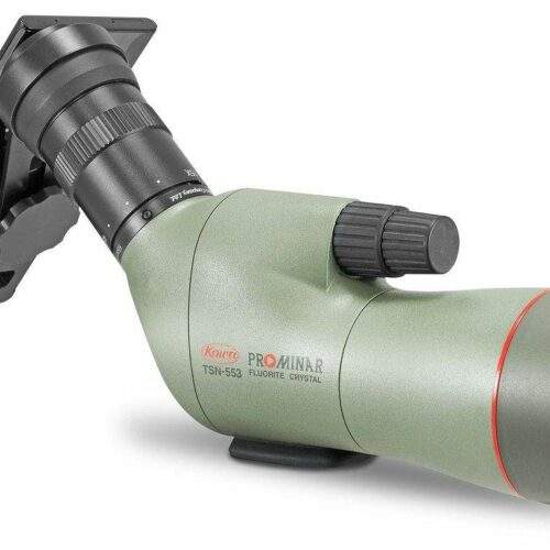 Smartoscope-cario-TSN-553